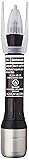 Ford PMPC-19500-7343A Genuine Touch-Up Paint