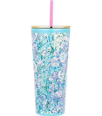 Planet Zak Jake And The Never Land Pirates 17oz Sip Tumbler | 3D Lenticular Art, BPA Free