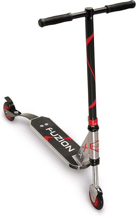 jump scooter weight limit