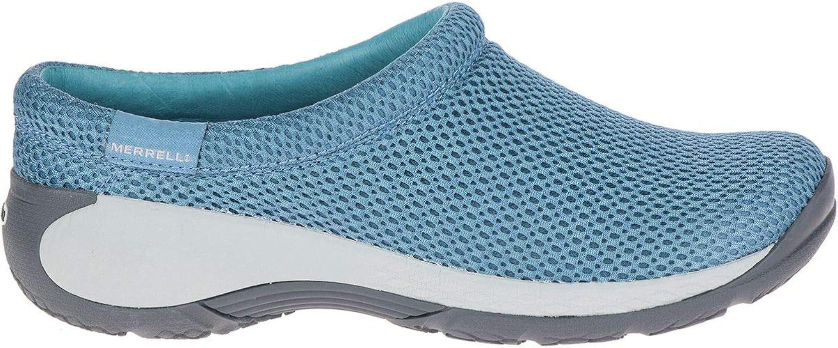 vans size 6.5 womens