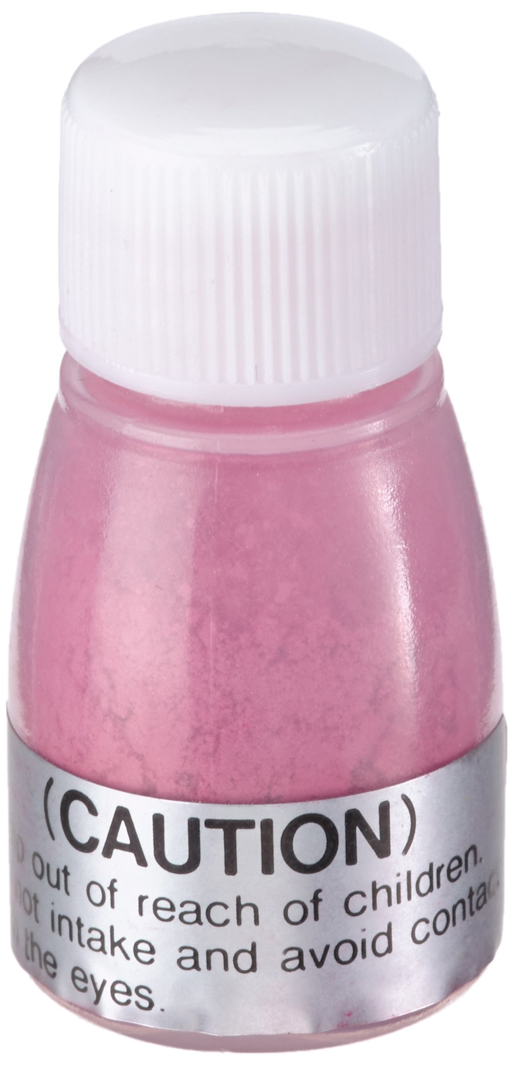 Clover Chaco Liner Refill: Pink, 1