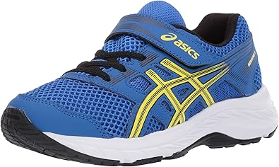 playstation shoes amazon