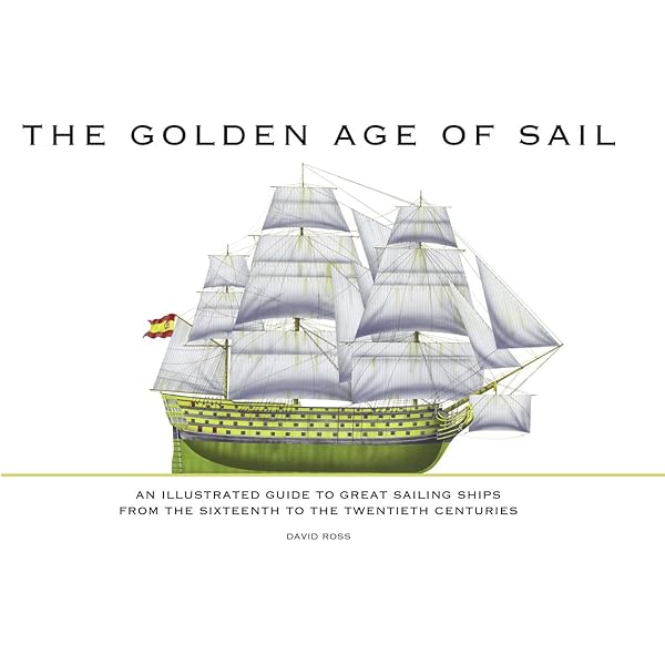 Golden Age of Sail 12 plate complete collection COA campestre.al.gov.br