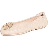 tory burch caroline flats amazon
