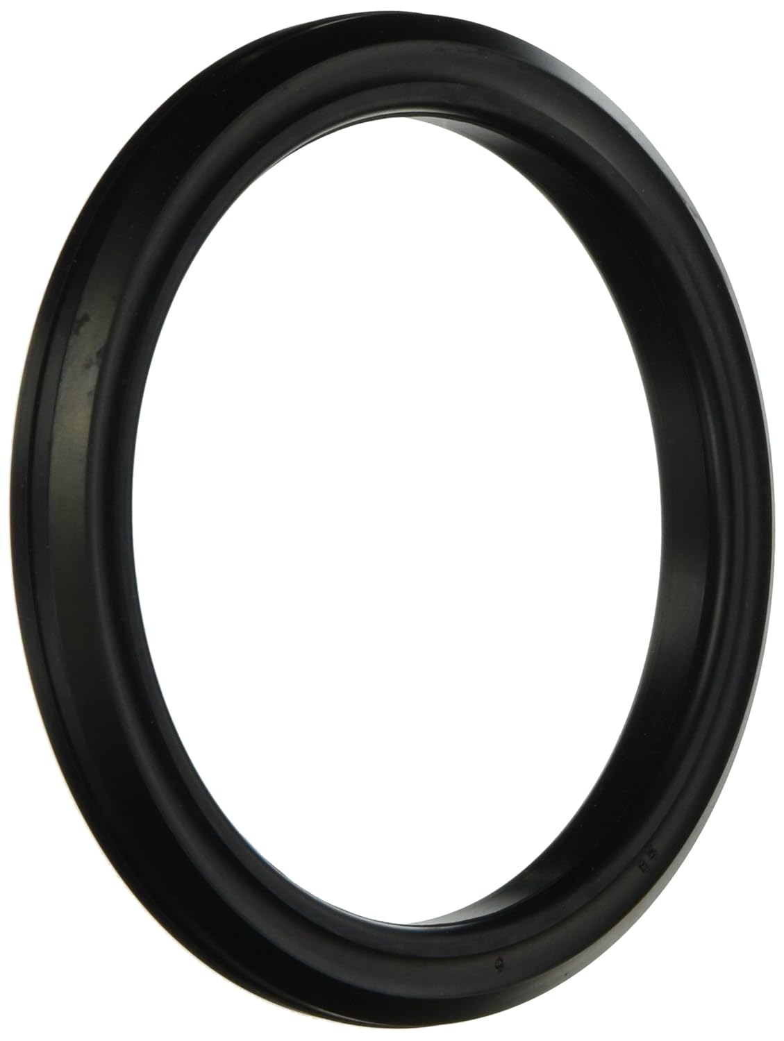 Best kings lawn mower repair