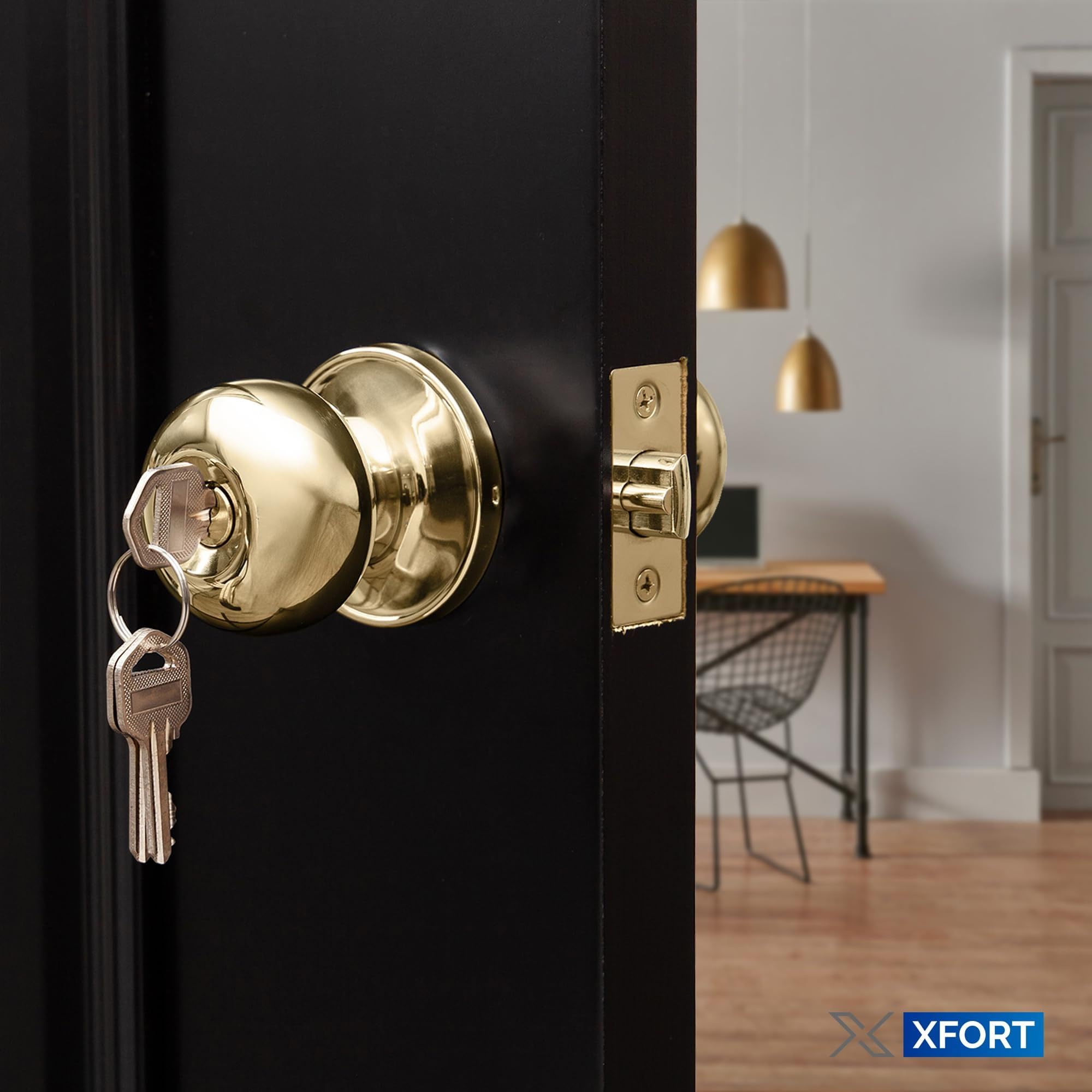 View 3