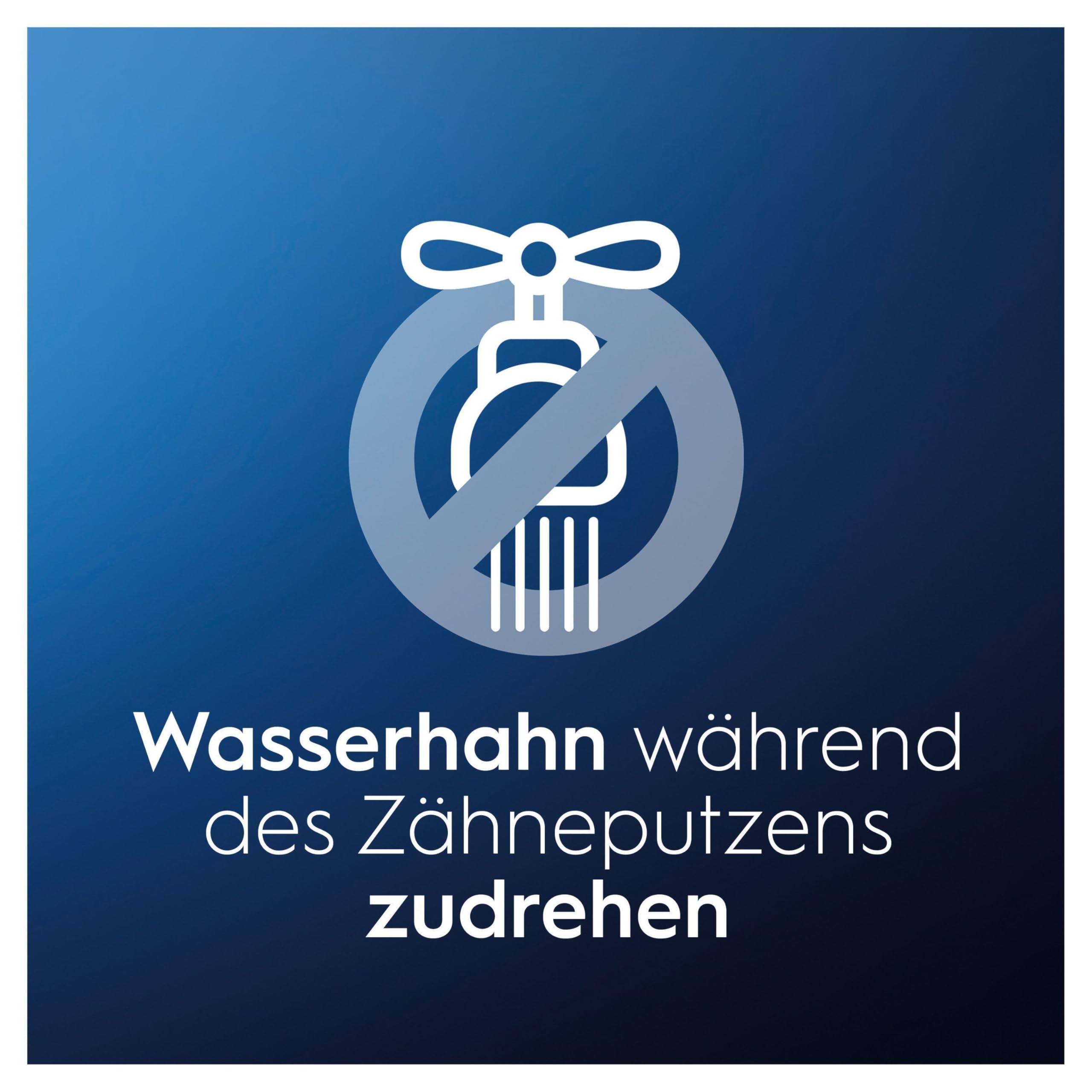 Oral-B Professional Sensitiv Pro Beruhigendes Gefühl Zahnpasta - 3x75ml, Zahncreme/Toothpaste, Made in Germany, Eukalyptus und Minze Geschmack 7