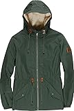 Element Men's Stark Jacket