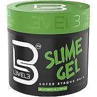 LAFIS CLEAN GEL 50g 3個セット LAFIS CLEAN GEL 50g 3個セットセール アウトレット