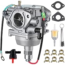 H.L オーガス TIGER CORSAIR EX 2020.01.11 IN STORES クラシックと