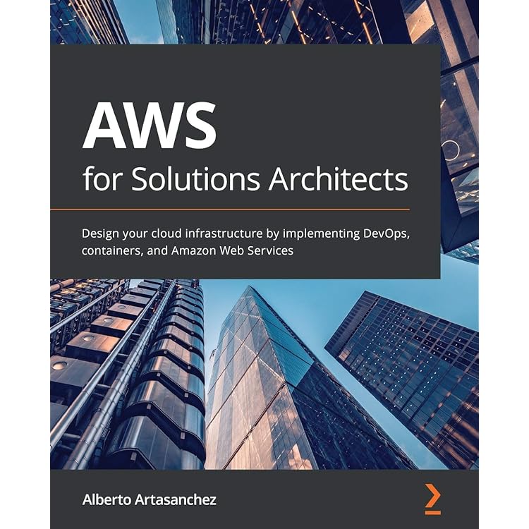 AWS-Developerトレーニング