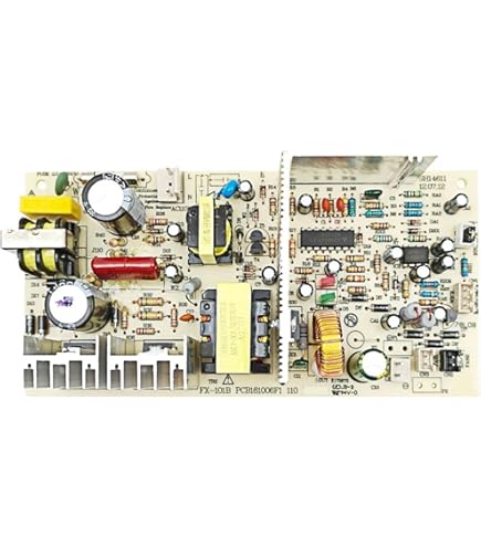 Sonew Mini-réfrigérateur Réfrigérateur De Voiture 4L Semi-conducteur