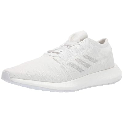 adidas gazelle silver green womens adidas Mens Pureboost 22 Running Shoes  ShopCGX