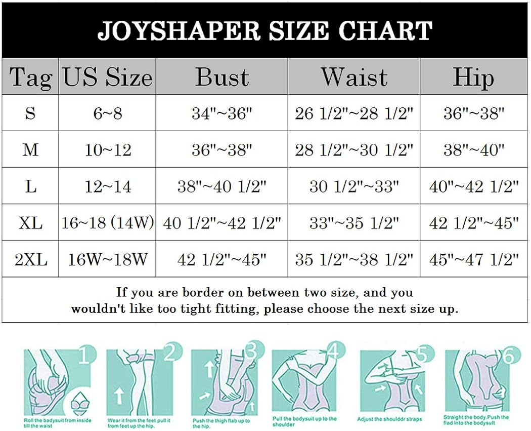 Tummy Control Shapewear Bodysuit for Women Open Bust Body Shaper Waist Trainer Bodysuit Body Briefer at  Women’s Clothing store