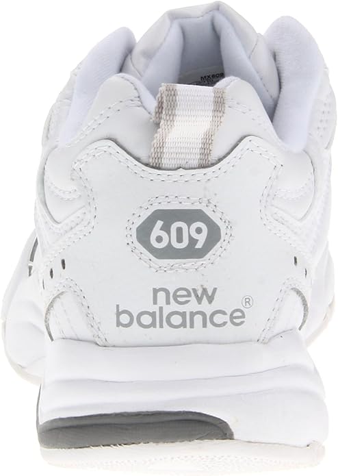 new balance 609 beige