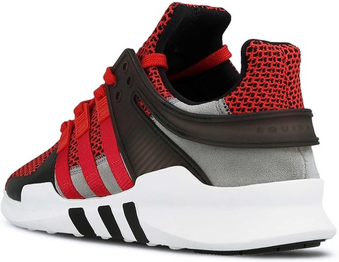 adidas equipment support adv red