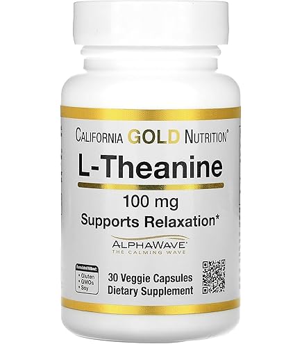 Amazon.com: California Gold Nutrition L-Glutathione (Reduced), 500 mg, 30  Veggie Capsules : Health & Household