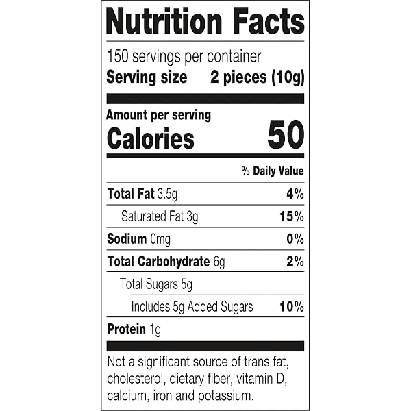 ANDES CREME DE MENTHE THIN MINTS – 300 COUNT – BULK AFTER DINNER MINTS – RECTANGULAR CHOCOLATE SANDWICH MINT CANDIES – 3.12 LB TUB