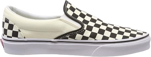 Zapatillas Vans Sneaker Unisex
