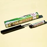 theBalm Schwing Liquid Eyeliner Black Felt Tip Precision Control 1.7ml view 7