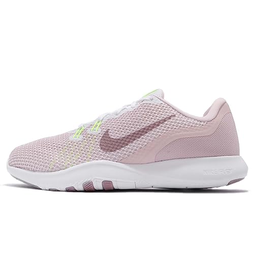 nike flex trainer 7 amazon