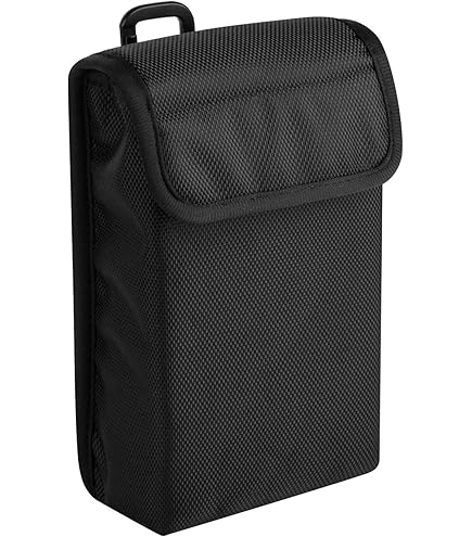 Kwmobile Case Compatible With Garmin Montana 700i /750i