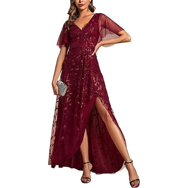 Amazon.com: R&M Richards Women's Plus Size Velvet Capelet