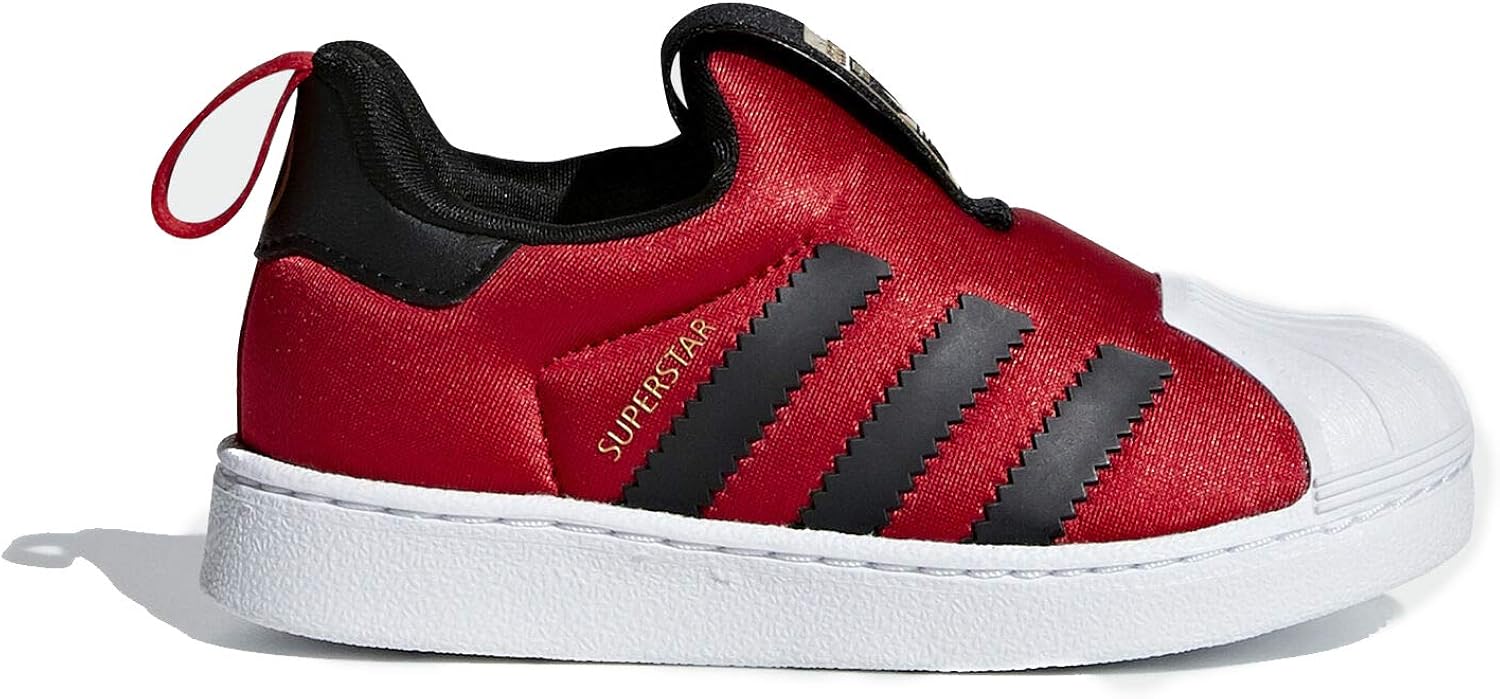 adidas superstar 360