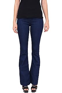 cello jeans amazon