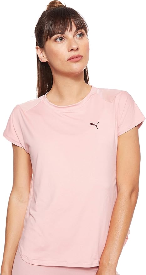 puma t shirt damen amazon
