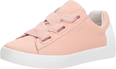 ash nina sneakers