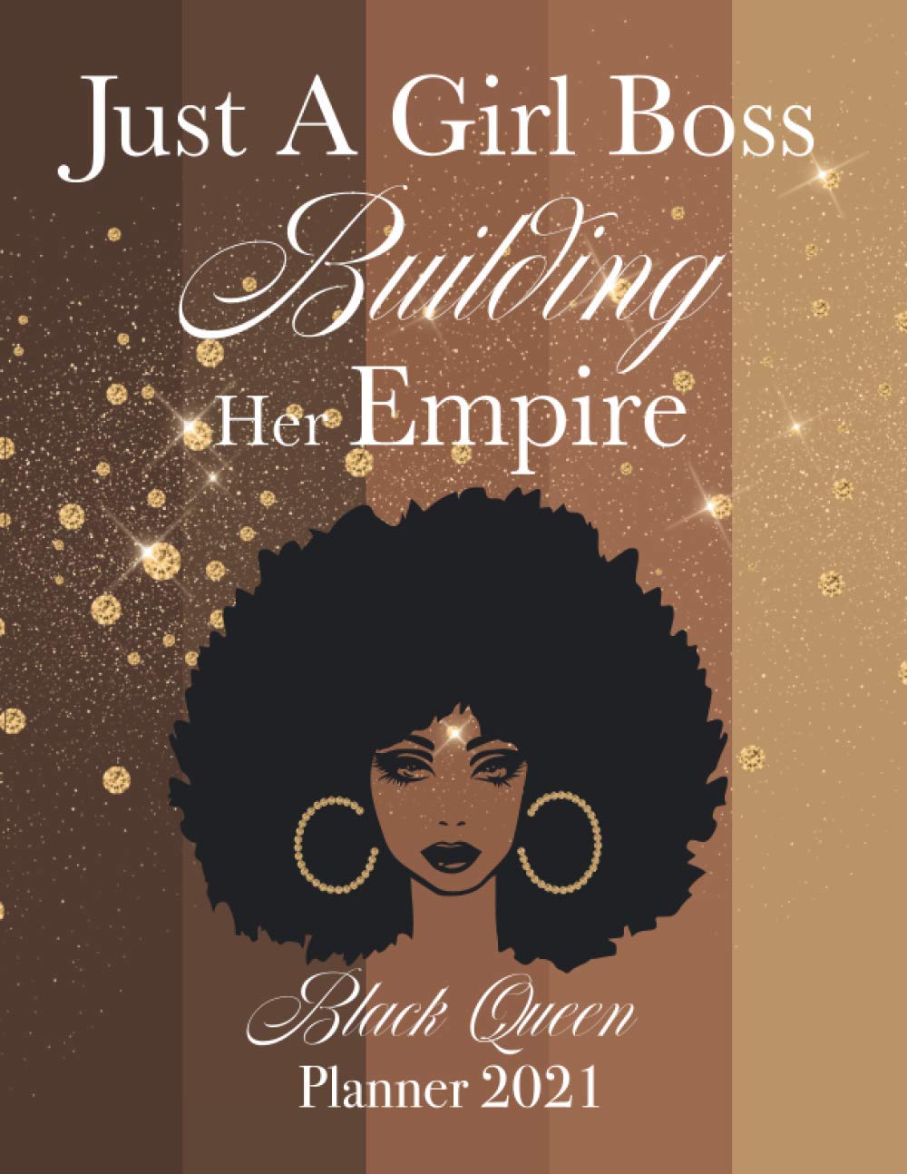 Quotes For Black Queens Just A Girl Boss Building Her Empire" Black Queen Planner 2021: 2021 Daily,  Weekly & Monthly Planner Calendar, Organzier, Notebook, Appointment ...  Quotes / Monthly Habit & Mood Tracker: Design, Mcraphael: 9798598338841:  Amazon.com: Books