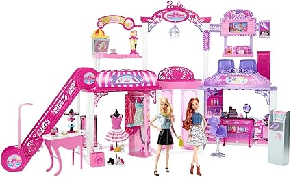 bambola bambina 3 anni