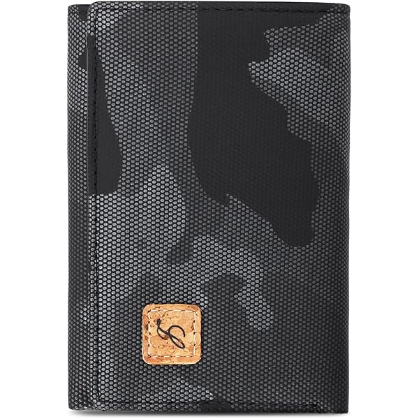 Amazon.com: ProEquip Tri-fold ACU Army/Navy Wallet