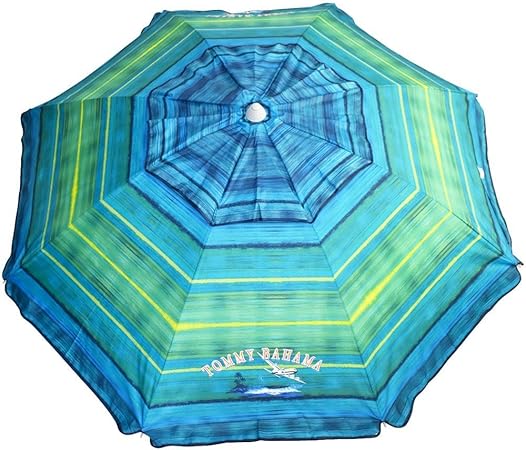 tommy bahama beach umbrella bjs