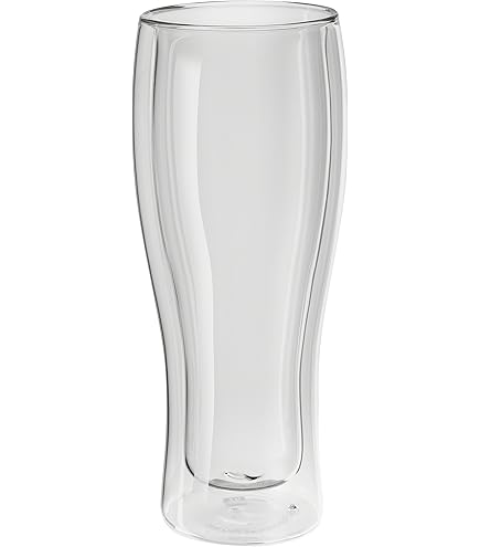 Gaine Thermorétractable Jaune 1/4" (6 Mm) – Rapport 2:1, Longueur 4 Pieds (environ 1,2 M)