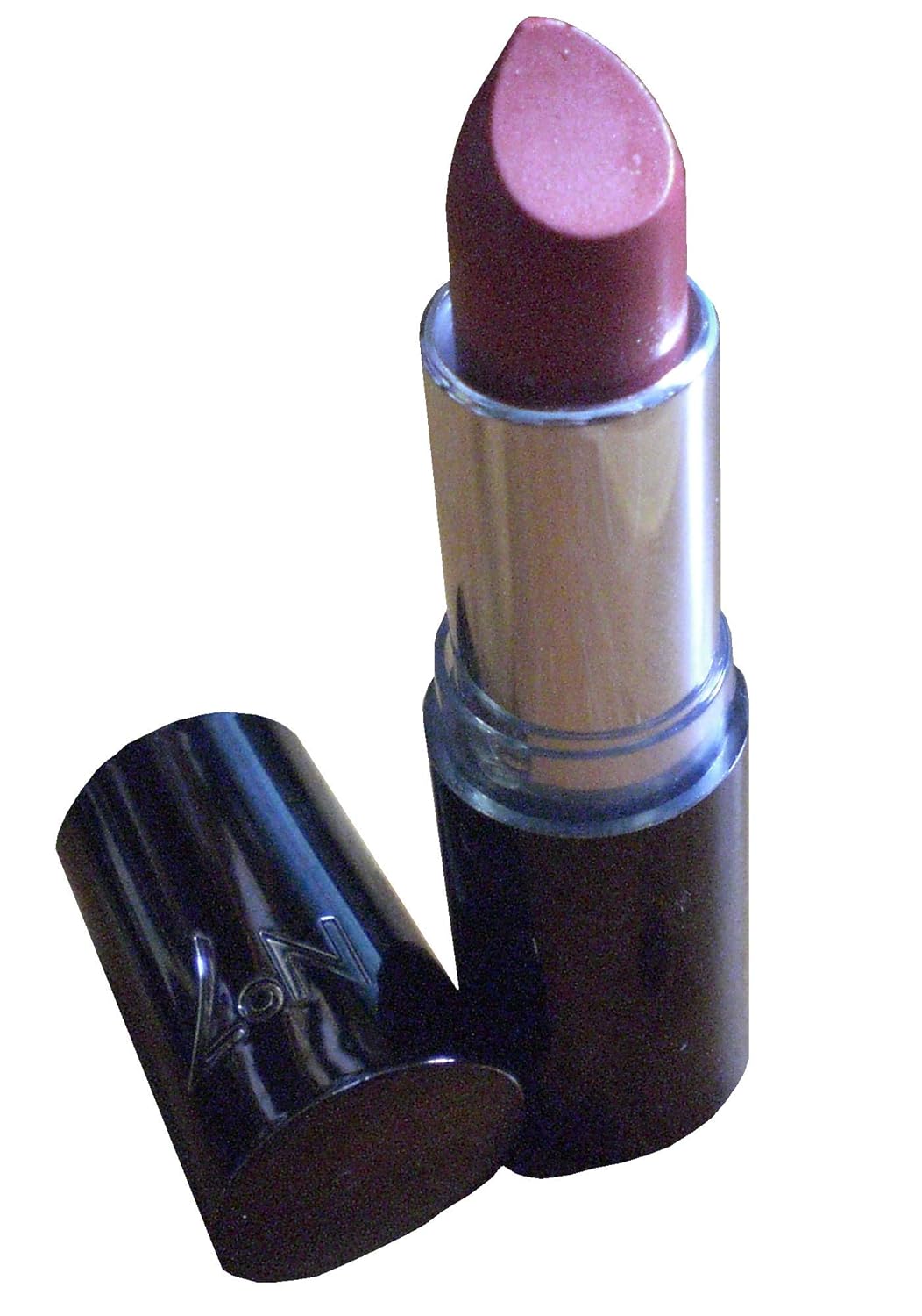 no7 moisture drench lipstick