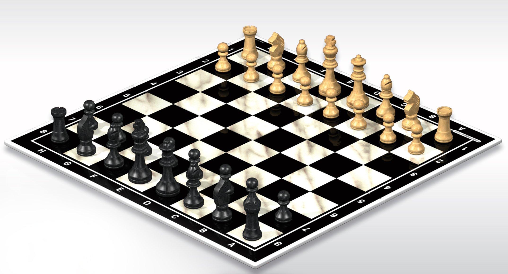 View 3