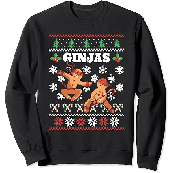 Amazon.com: Backstreet Boys Brian Holiday Sweatshirt : Clothing