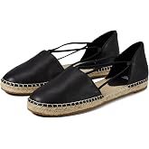 Eileen Fisher Womens Lee