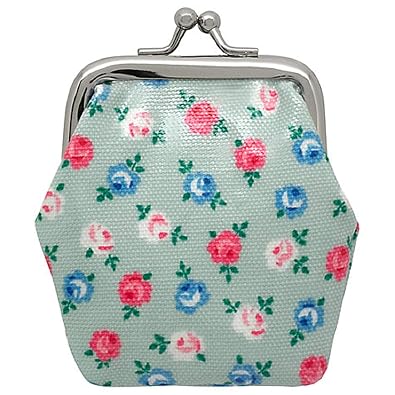 cath kidston clasp purse