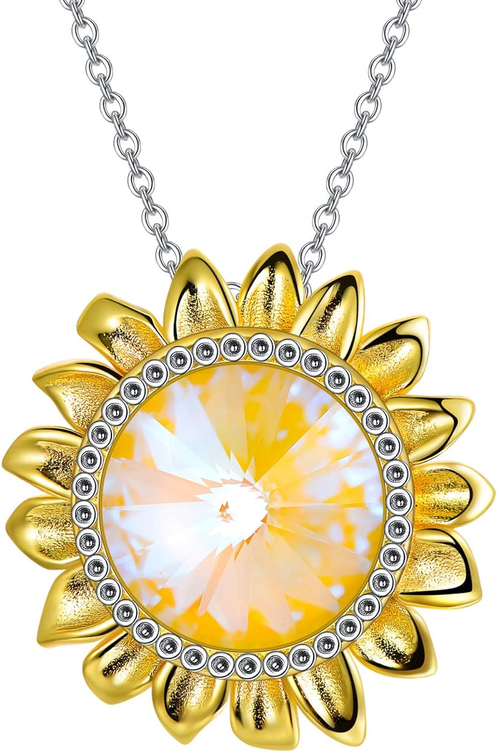 jewelry for girlfriend anniversary