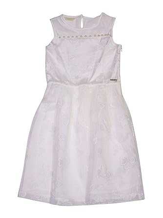 guess abiti cerimonia