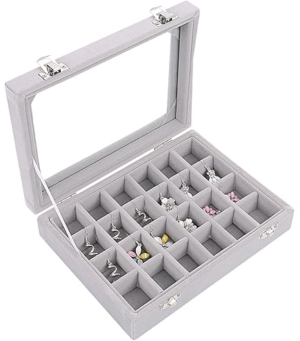 アクセサリー VAULTROOM RECTANGLE RING RECTANGLE RING – VAULTROOM