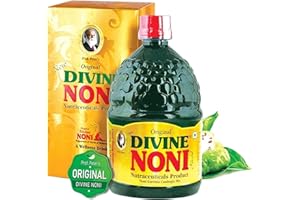 METROL Noni Gold Healthy Juice/Immunity Booster Noni Jiuce, 400 ml