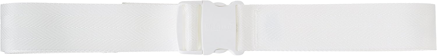 Best seat belt shower chair