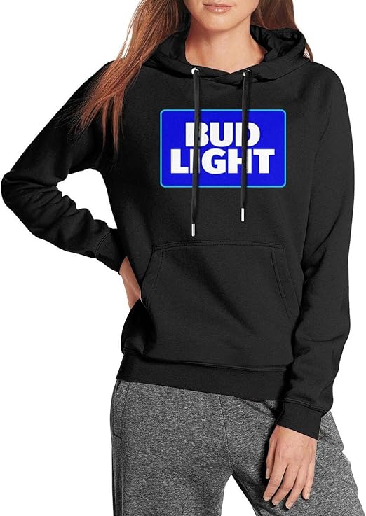 light blue hoodie amazon