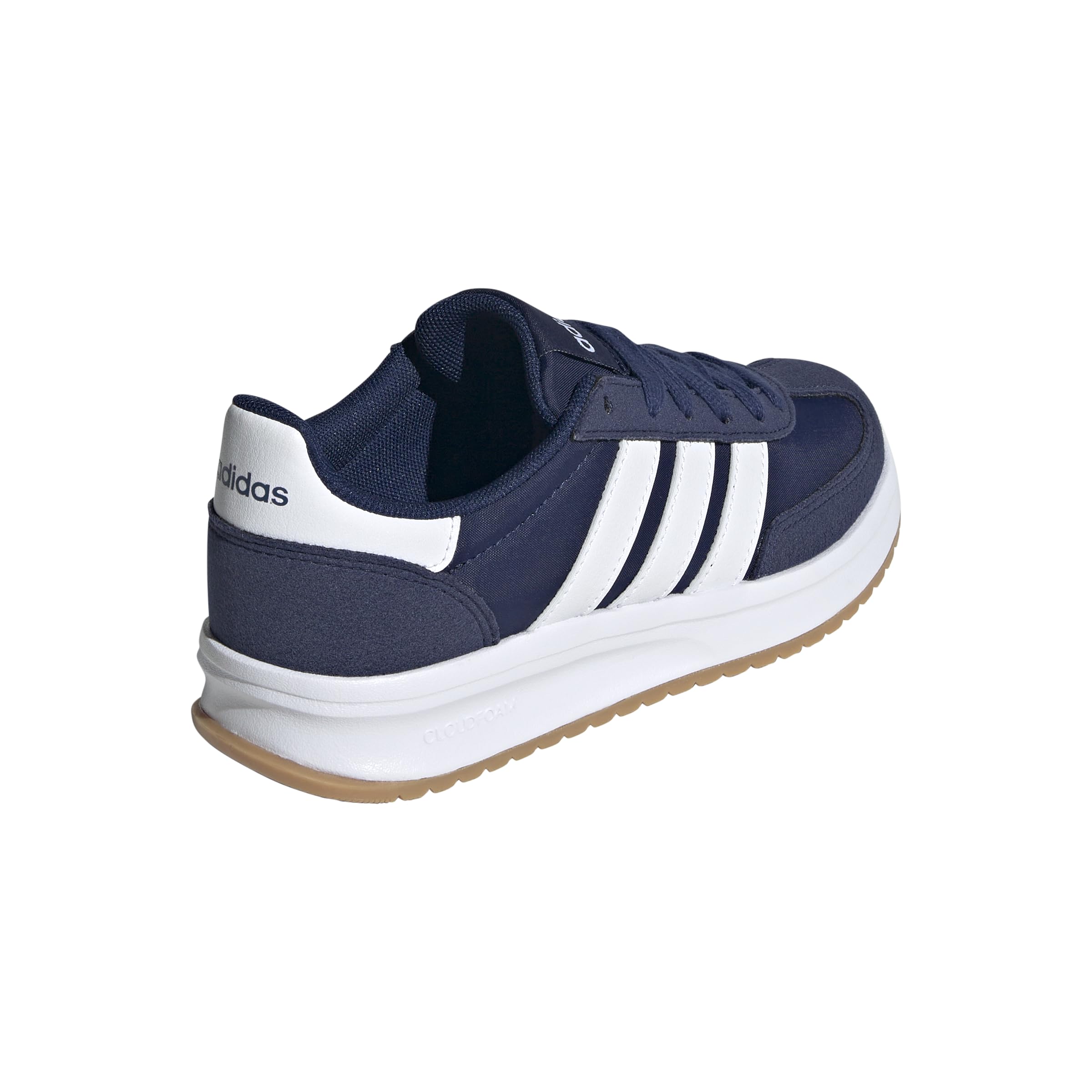 adidas Unisex-Child Run 70s 2.0