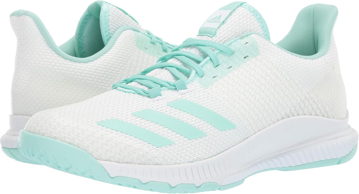 adidas crazyflight bounce 2.0