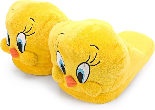 ウィー ティー ウィー ティー 最高の画像をダウンロードするのに最適な場所